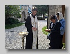 ostrog (1)